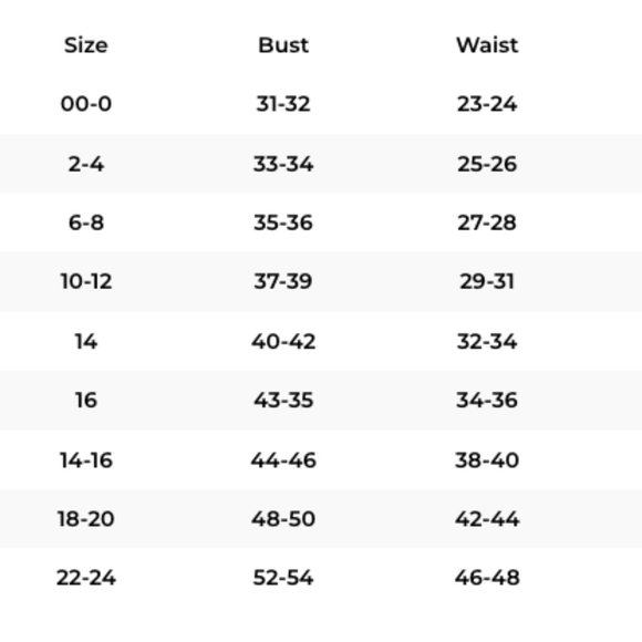 iHeart Raves Glamour Girl Pearl Studded Marabou Skirt Set - Picture 6 of 6